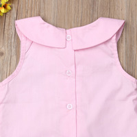 uploads/erp/collection/images/Children Clothing/Zhanxiang/XU0252444/img_b/img_b_XU0252444_3_8pRe_tSxrYJFEKqwGv3LDO6kYEejQTof